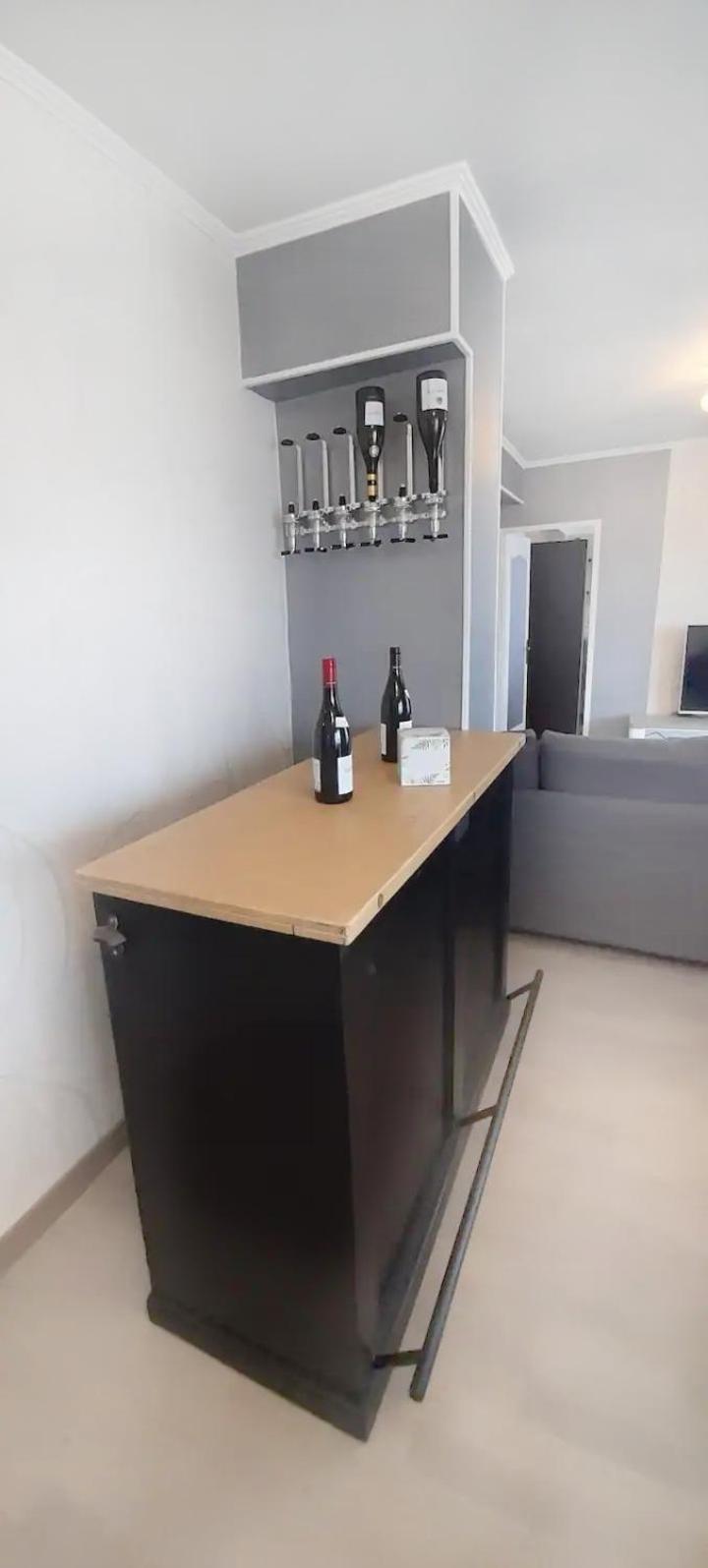 דיז'ון L'Amicale : 80 M², 6 Prs, 3 Ch, Centre Ville מראה חיצוני תמונה